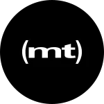 Media Temple SVG Icon